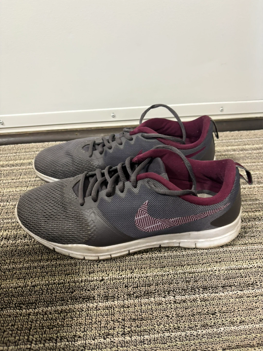 $15 EACH - photo 5