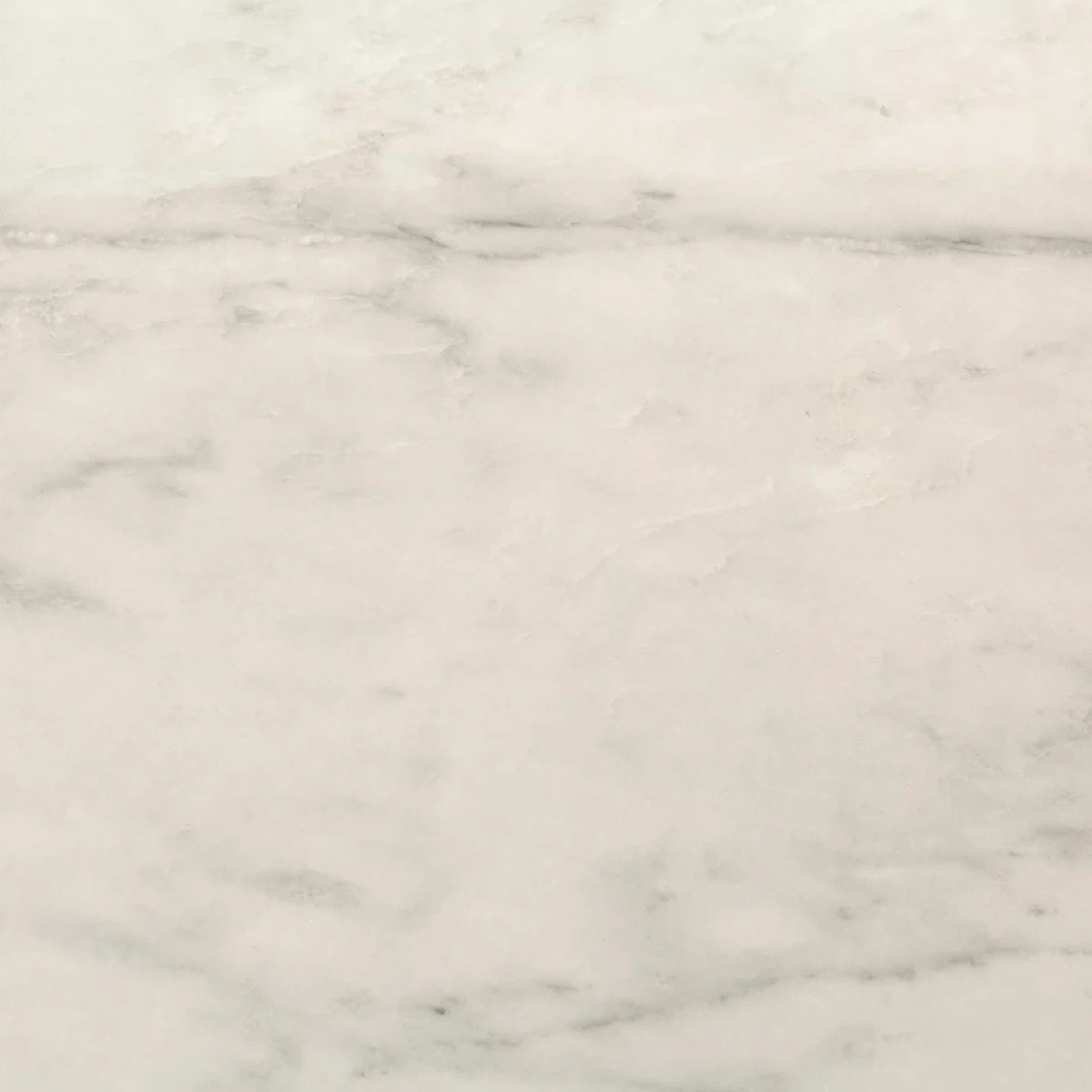 Modern Marble Top Desk with Gold Legs - photo 5