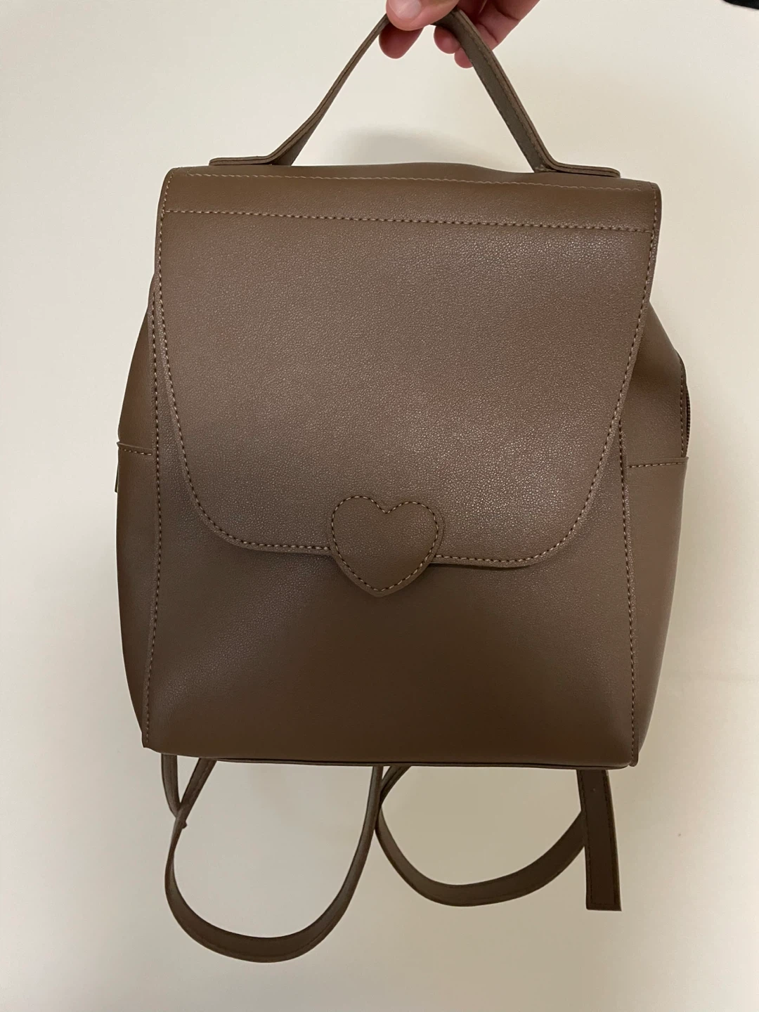 Miniso bag