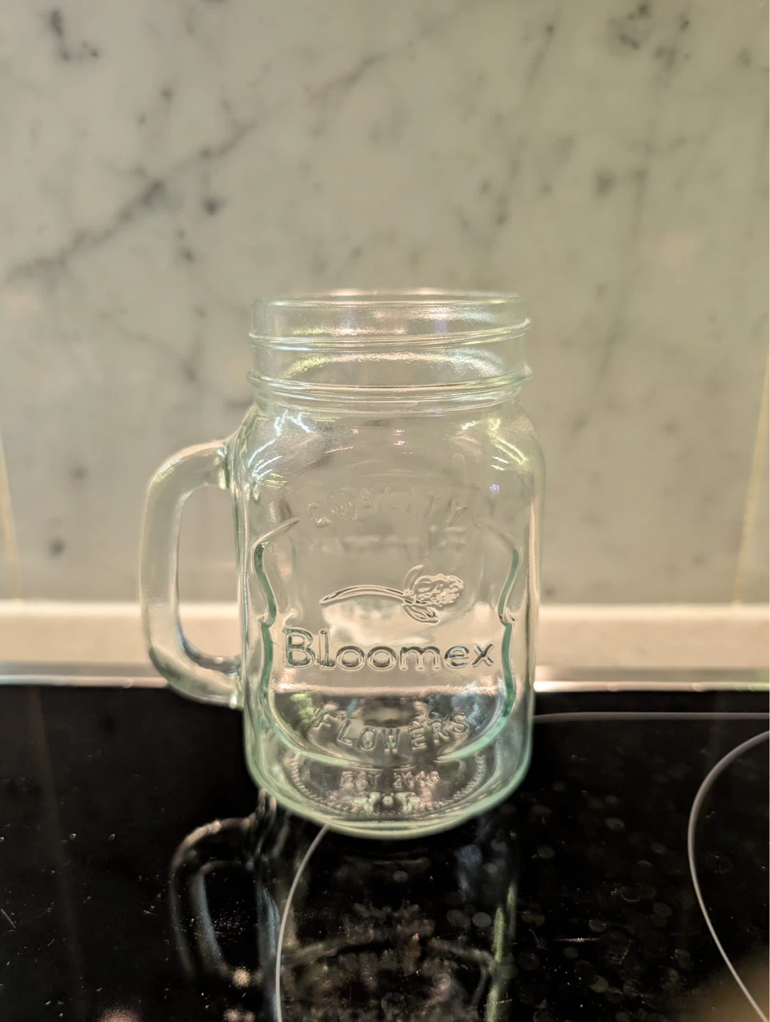 Miscellaneous items to give away (priority if take all) - photo 3