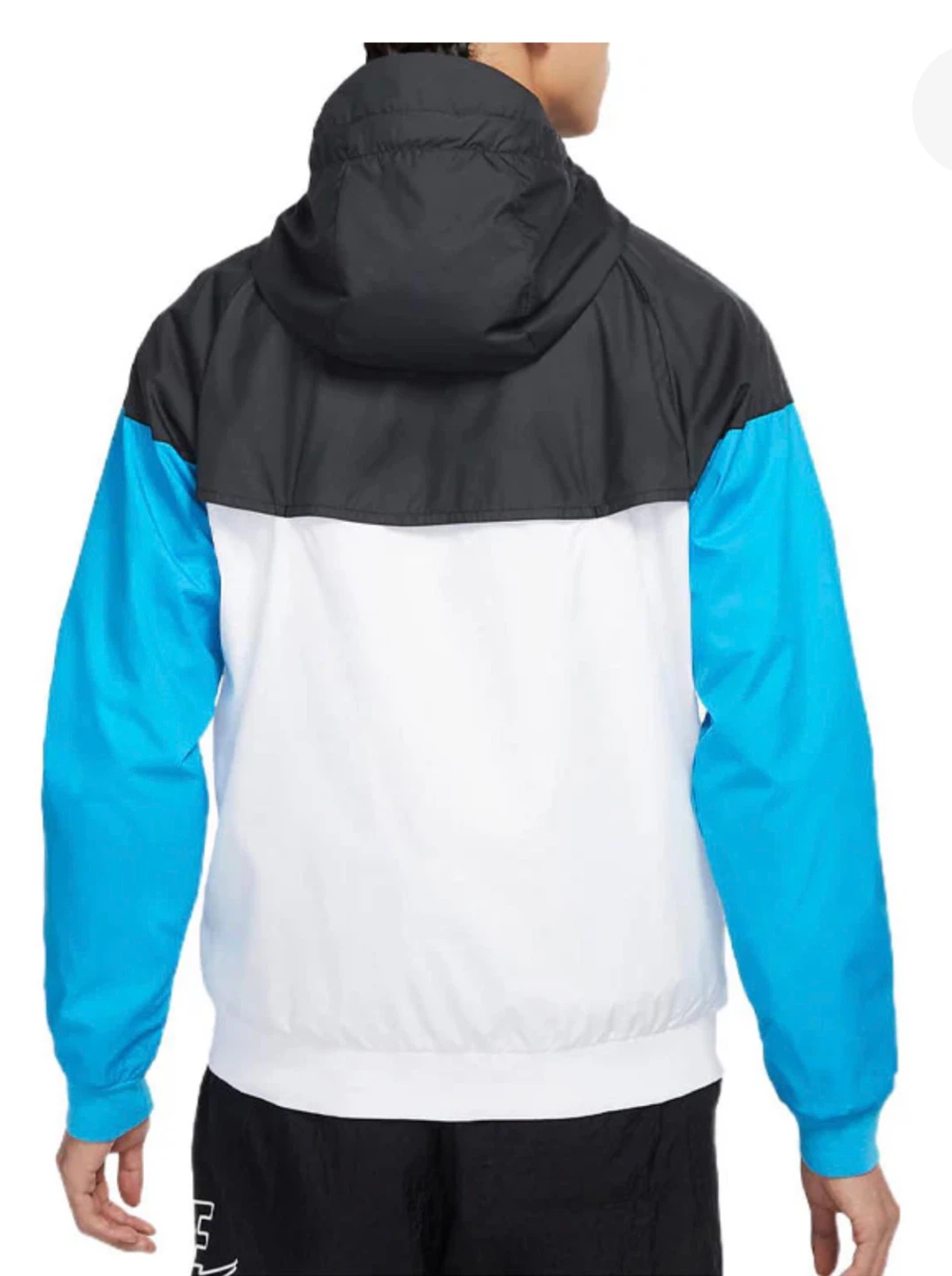 Nike Windrunner Jacket 🌱 - photo 2