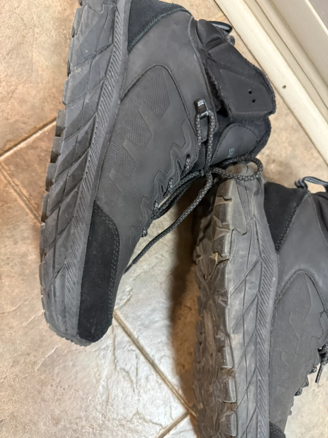 Banff Trail Winter Boots - Size 10 🌱 - photo 3