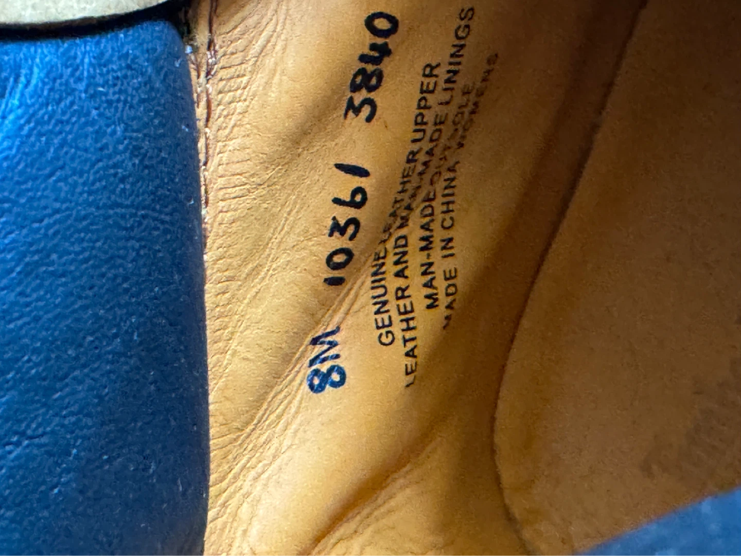 Timberland Classic 8M Waterproof Boots - photo 4