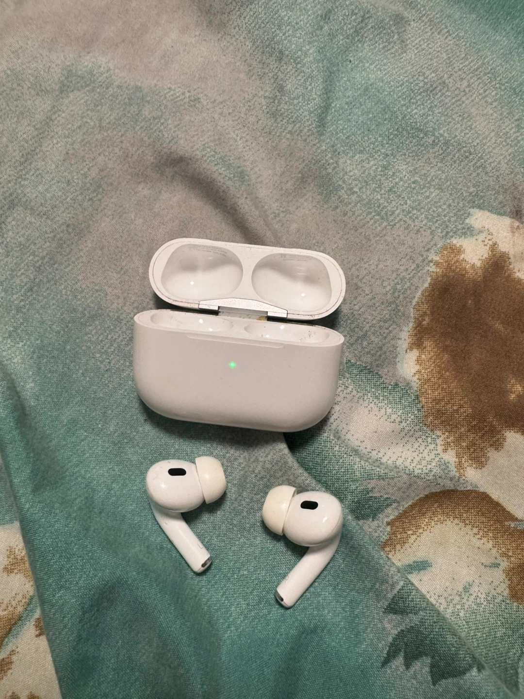 Apple AirPods Pro 3 g