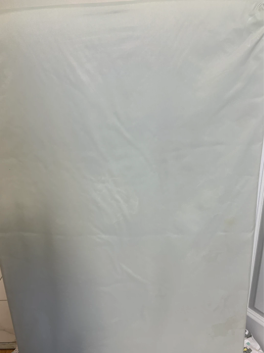 Baby Crib Mattress - photo 2