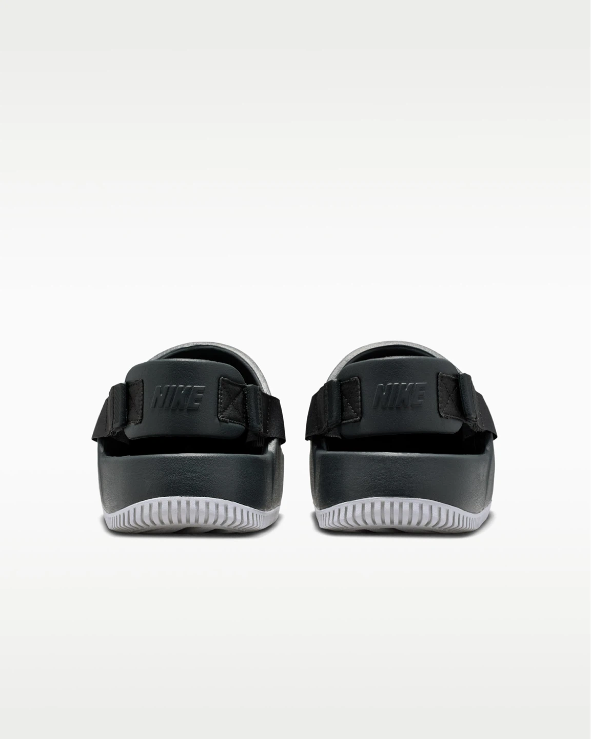 Men’s Nike Mule Clog size 12 - photo 4