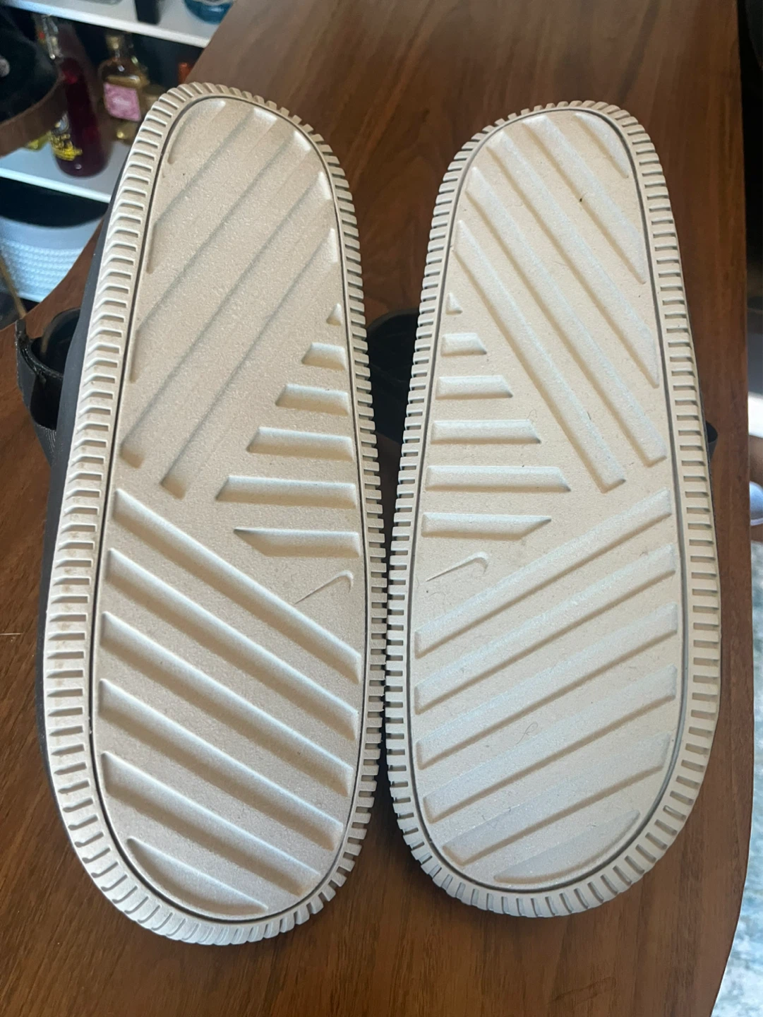 Men’s Nike Mule Clog size 12 - photo 3