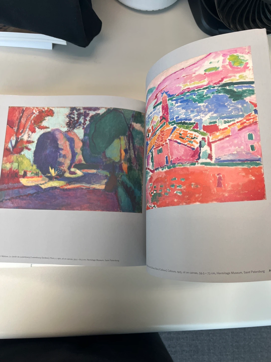 Icons of Modern Art: The Shchukin Collection Book - photo 5