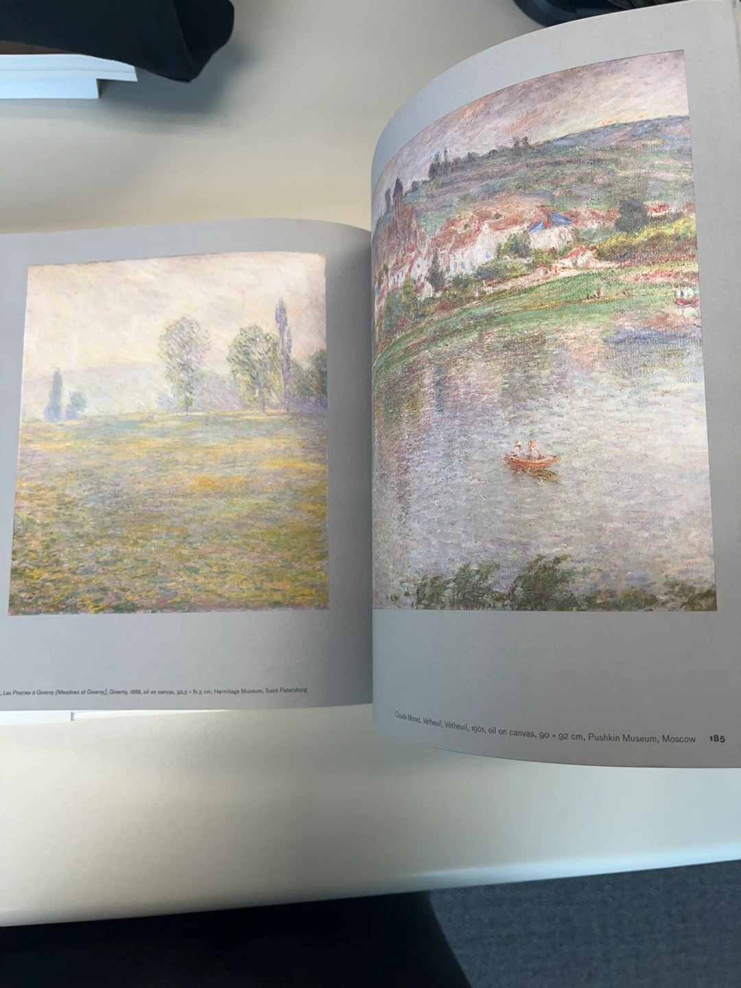 Icons of Modern Art: The Shchukin Collection Book - photo 4