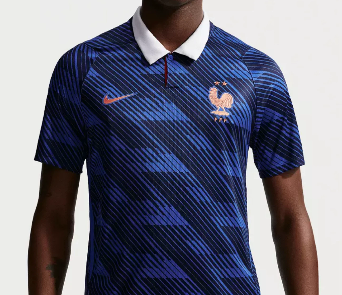 Nike France National Football  jersey s,m,L,XL