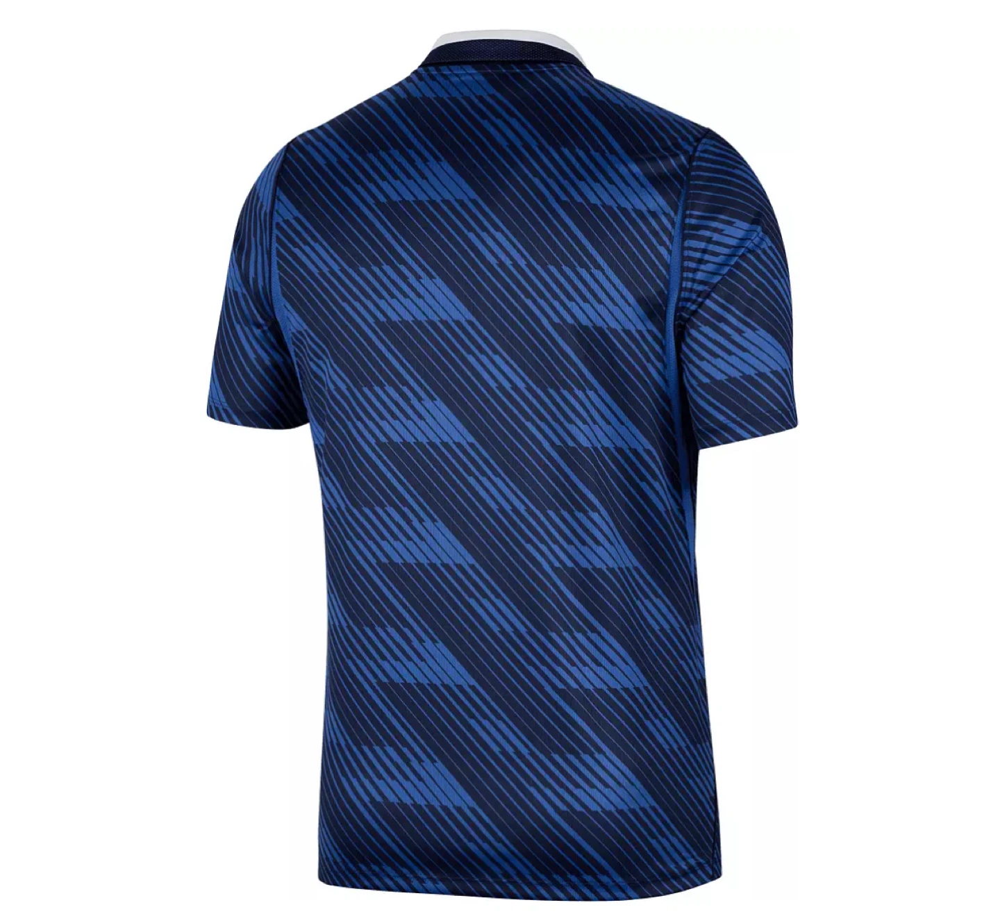 Nike France National Football  jersey s,m,L,XL - photo 4