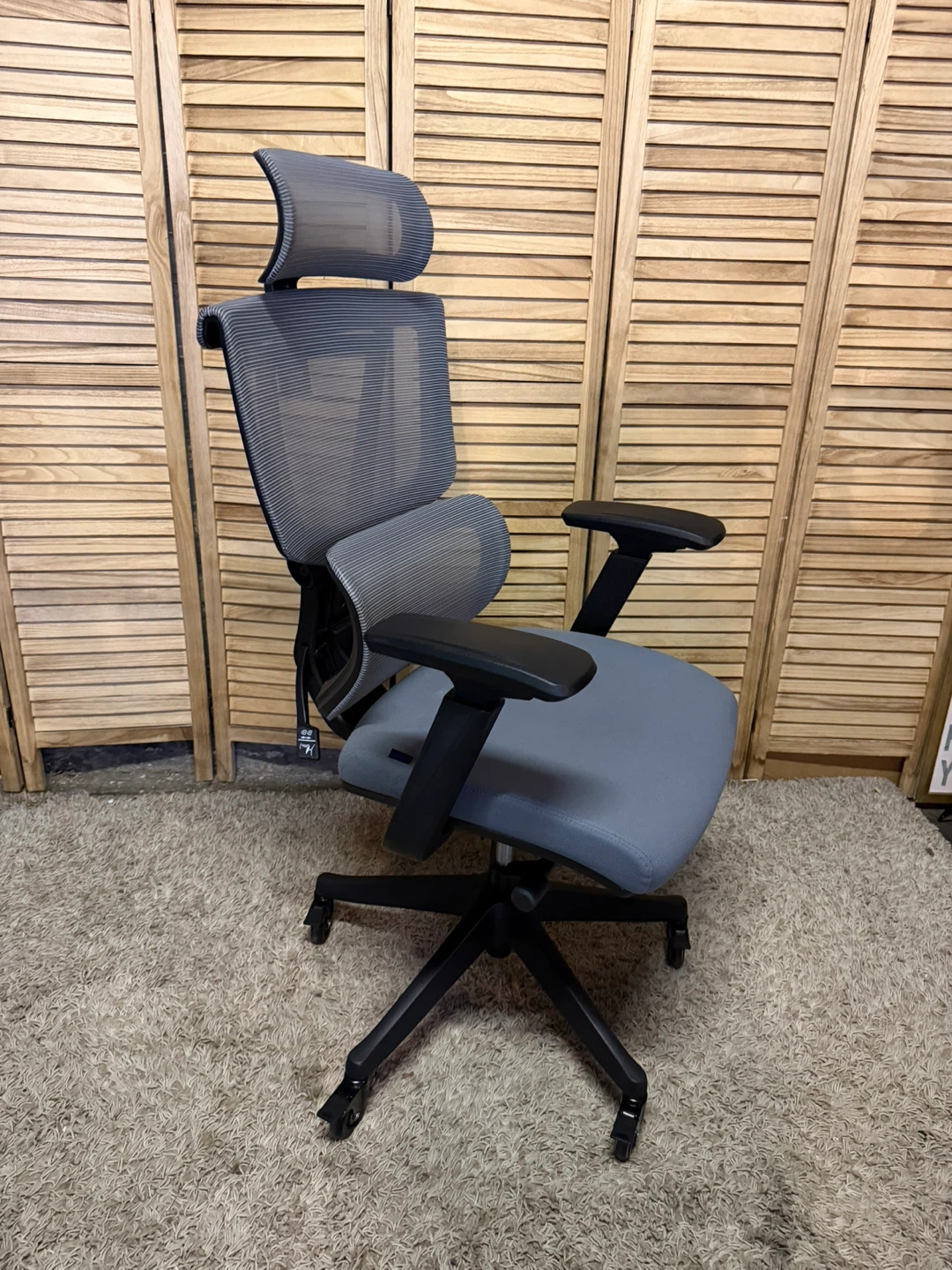 Flexispot Ergonomic Office Chair