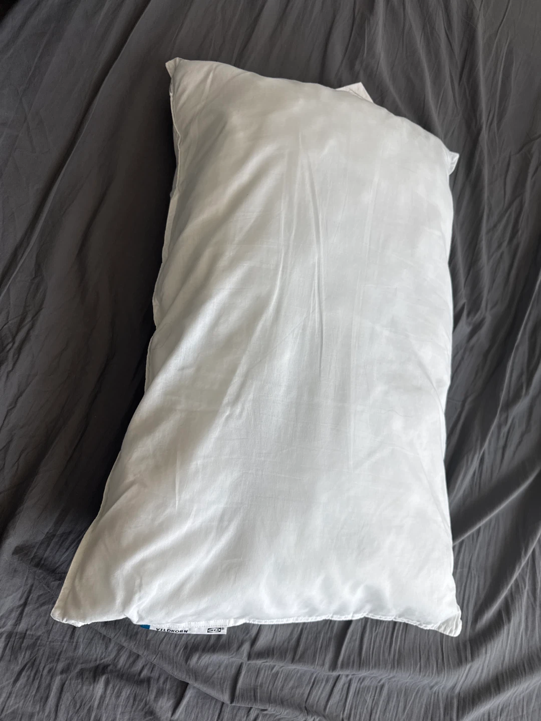 IKEA VILDKORN Pillow - photo 2