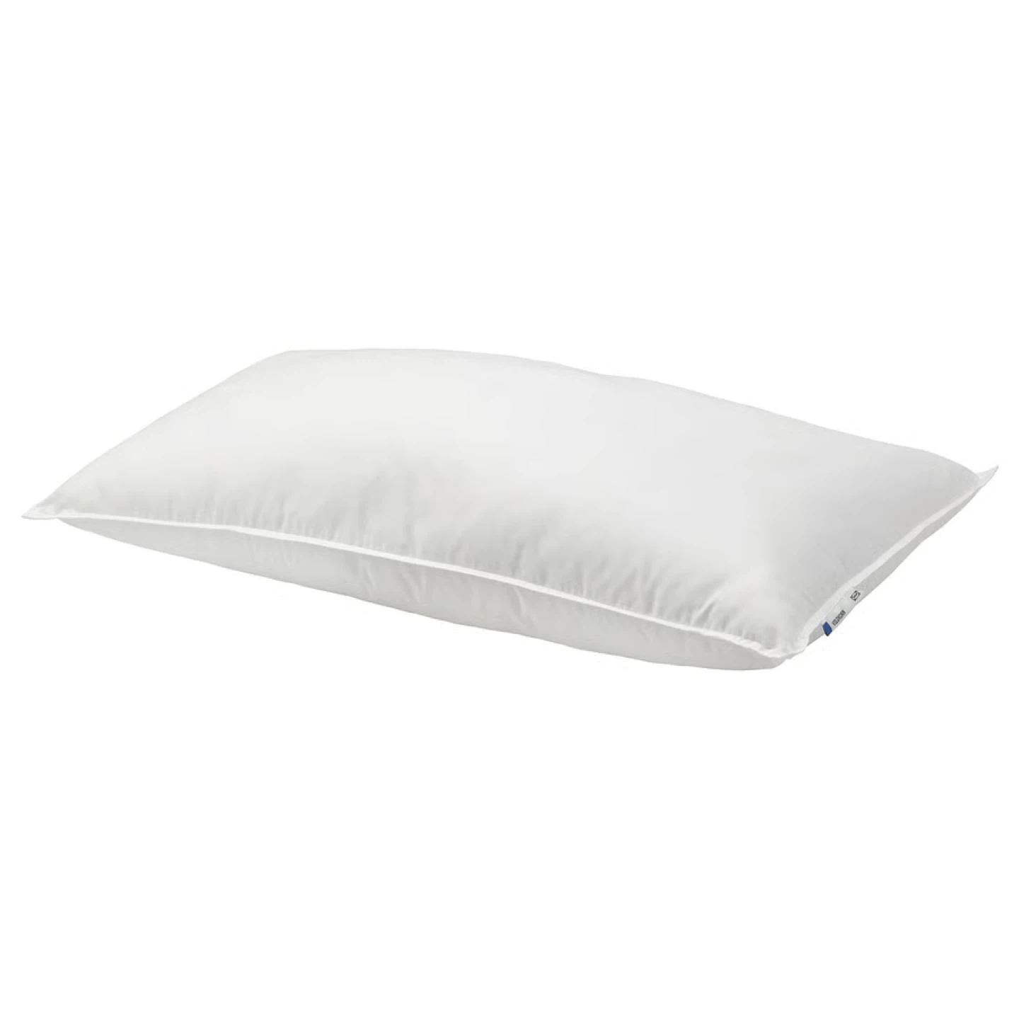 IKEA VILDKORN Pillow