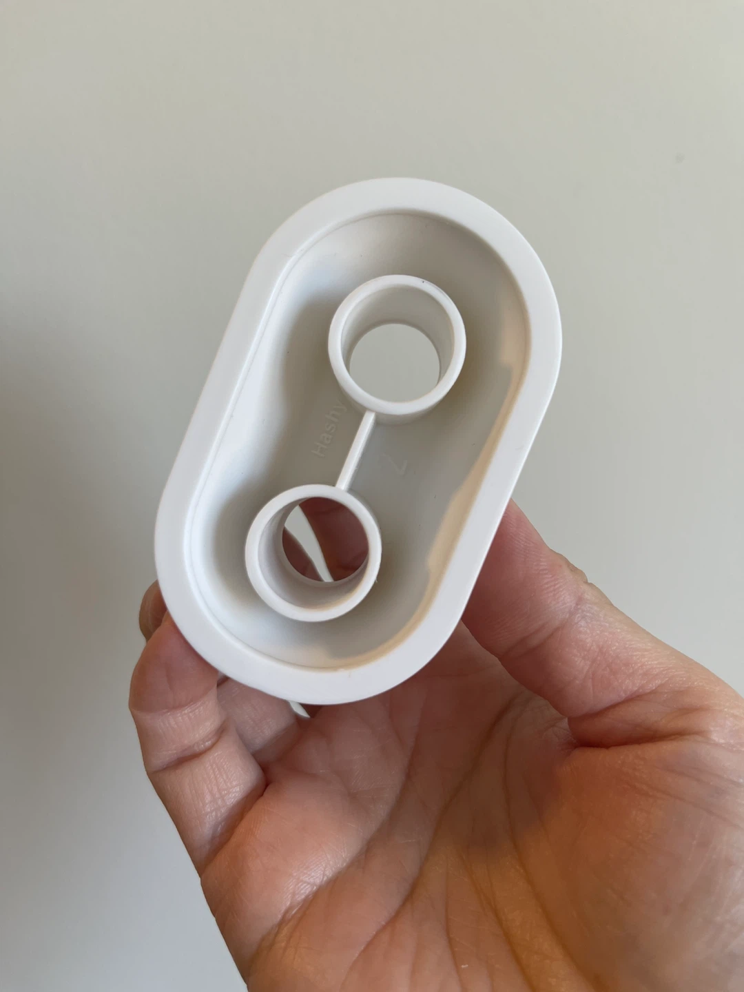 Brand New Miffy Toothbrush Stand - photo 4
