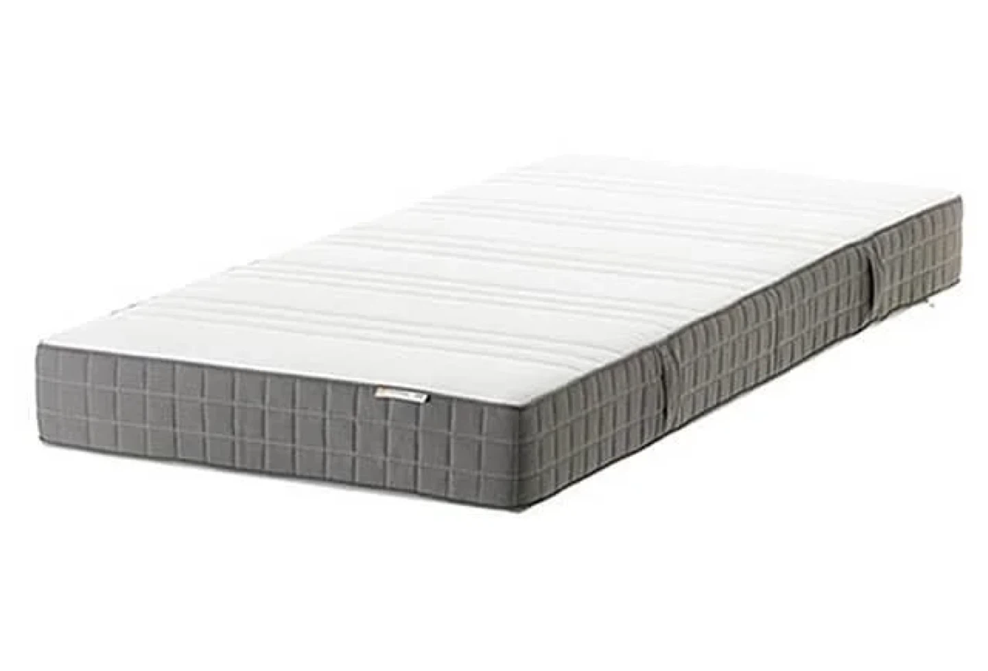 IKEA Morgedal Queen Mattress