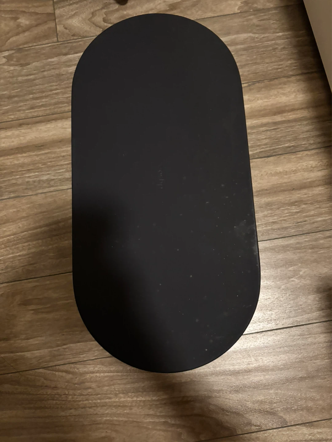 Dyson Airwrap Complete Styler Set with Case - photo 2