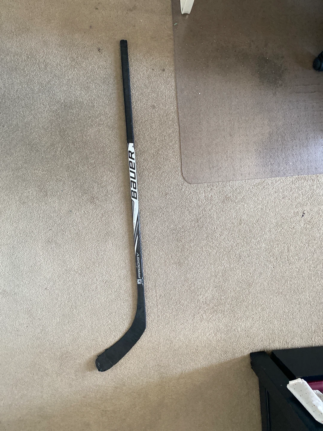 Bauer  Hockey Stick