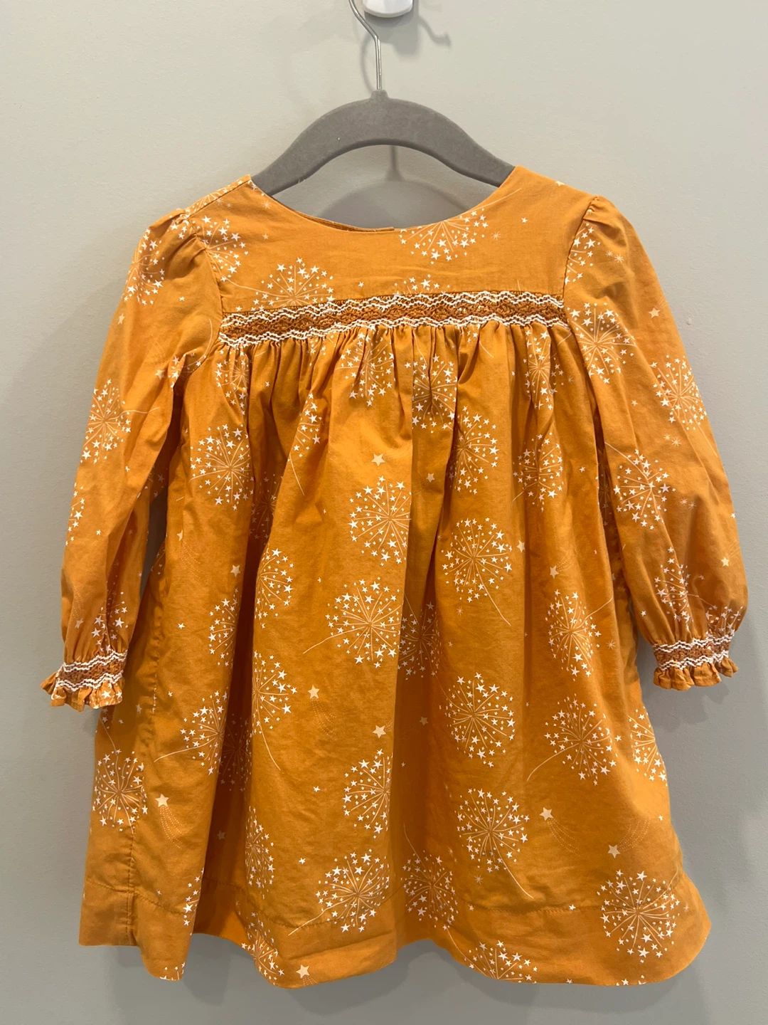 Baby Gap Dress - 2 Years