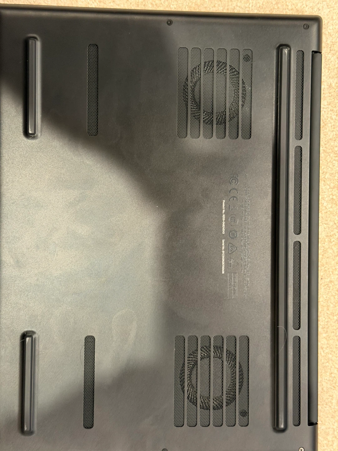Razer Blade 14 Laptop - photo 2