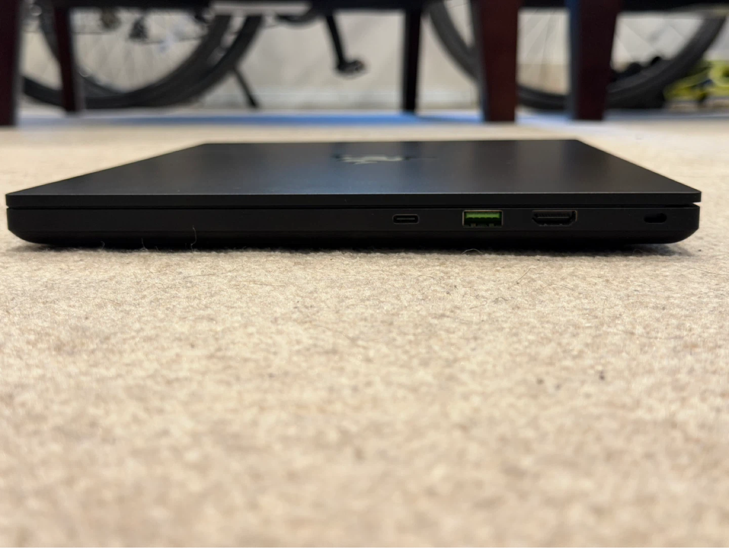 Razer Blade 14 Laptop - photo 3