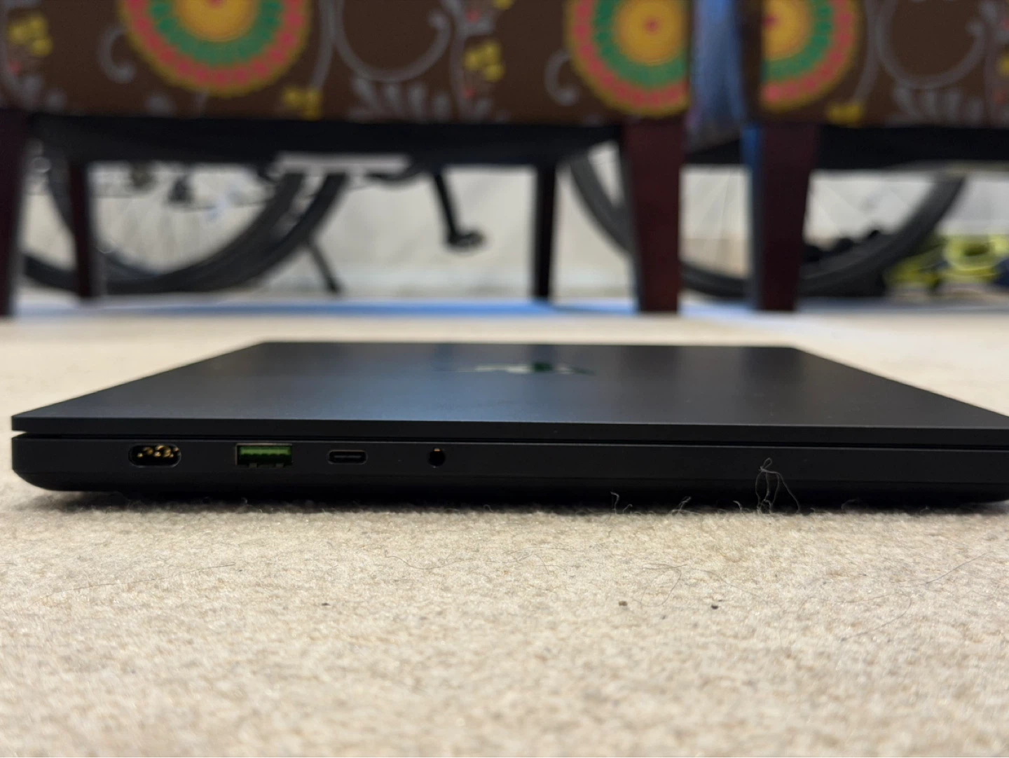 Razer Blade 14 Laptop - photo 4