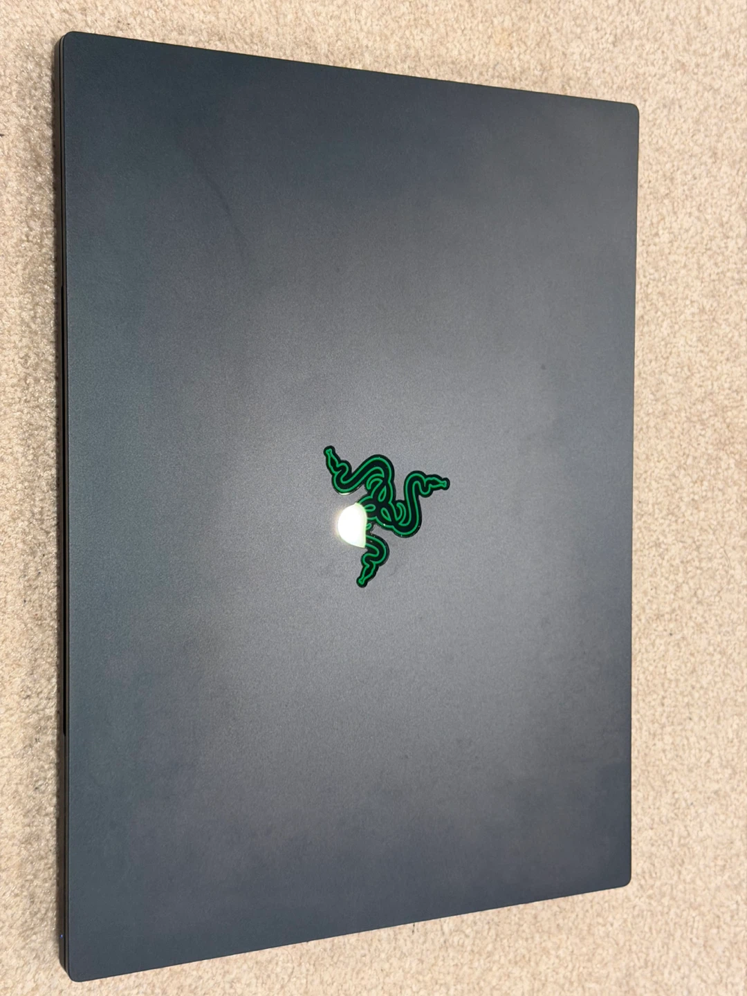 Razer Blade 14 Laptop
