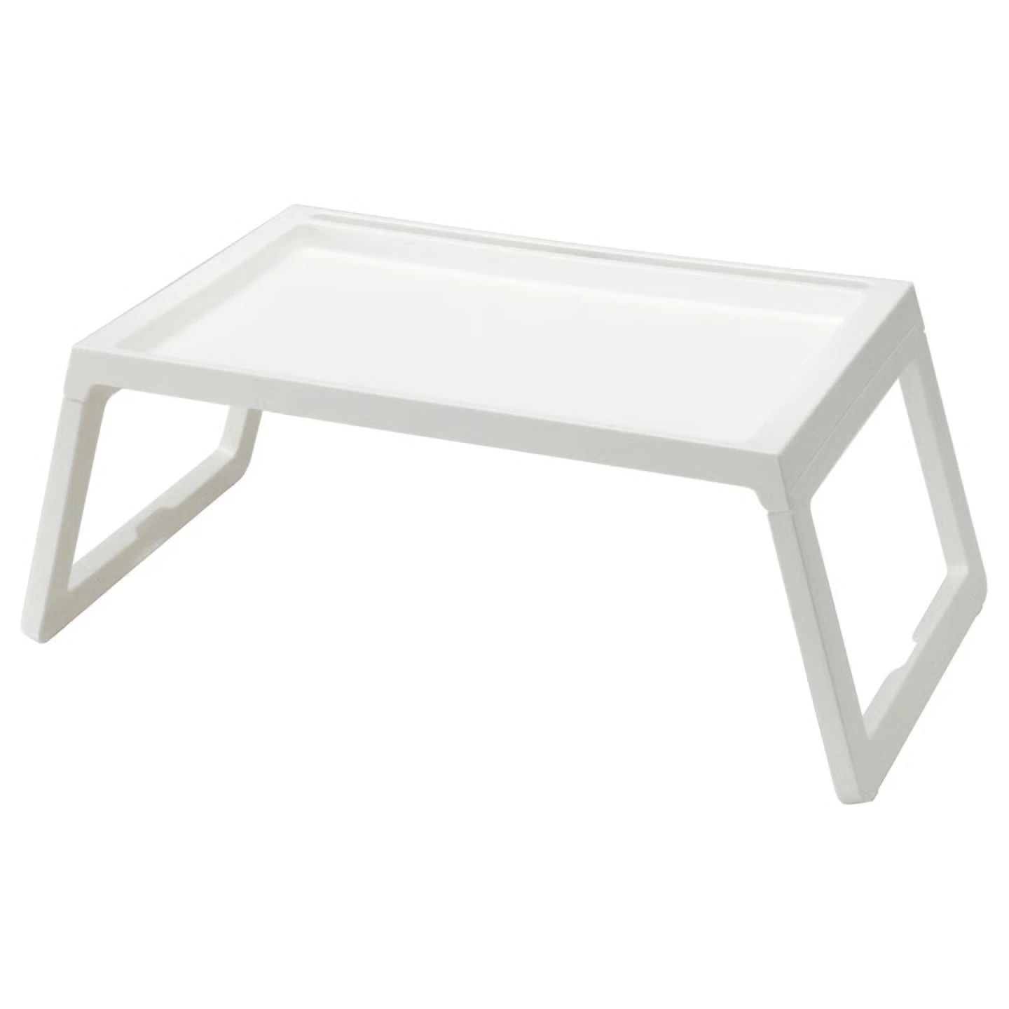 IKEA KLIPSK bed tray