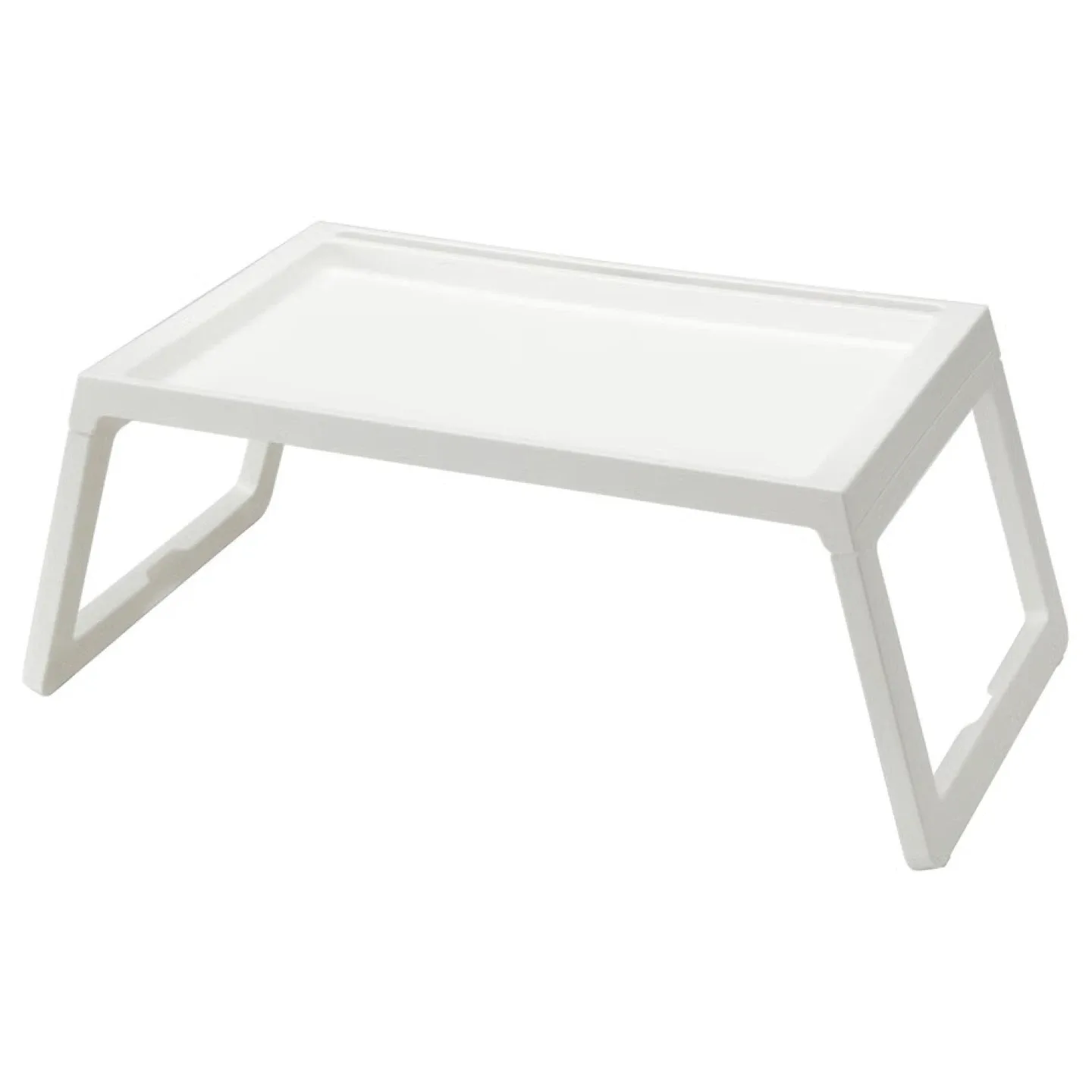 IKEA KLIPSK bed tray