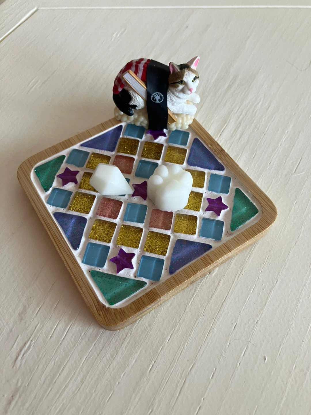 Super affordable Candles and Wax melts - photo 4