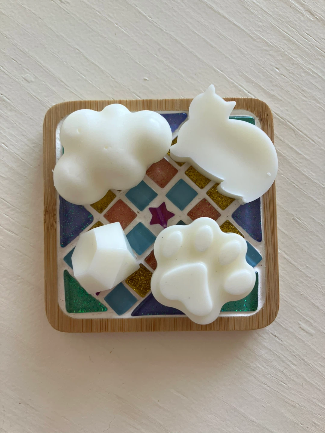 Super affordable Candles and Wax melts - photo 5