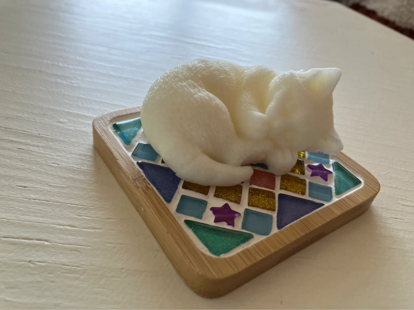 Super affordable Candles and Wax melts - photo 3