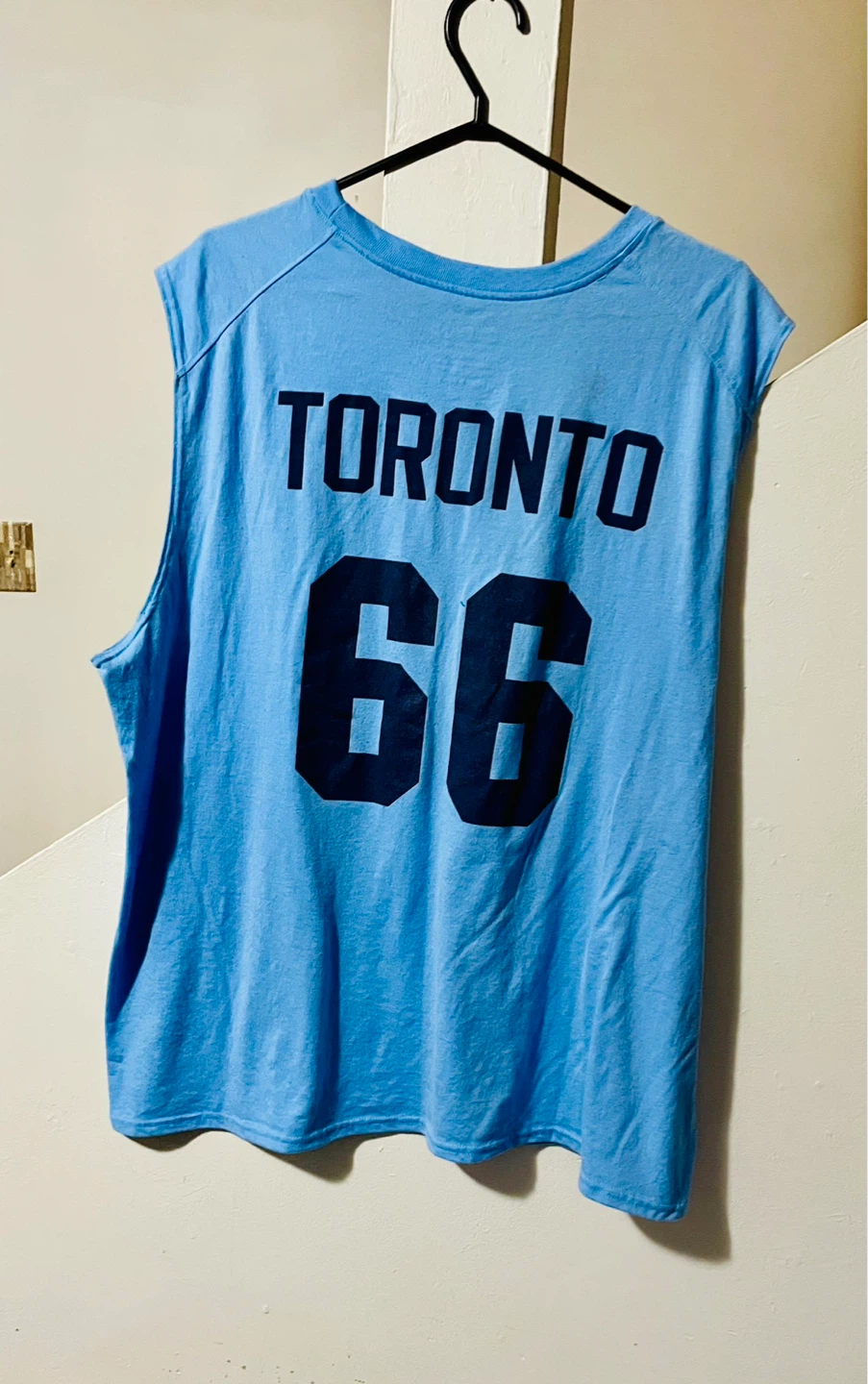 🌱Argo’s practice T-shirt! - photo 2