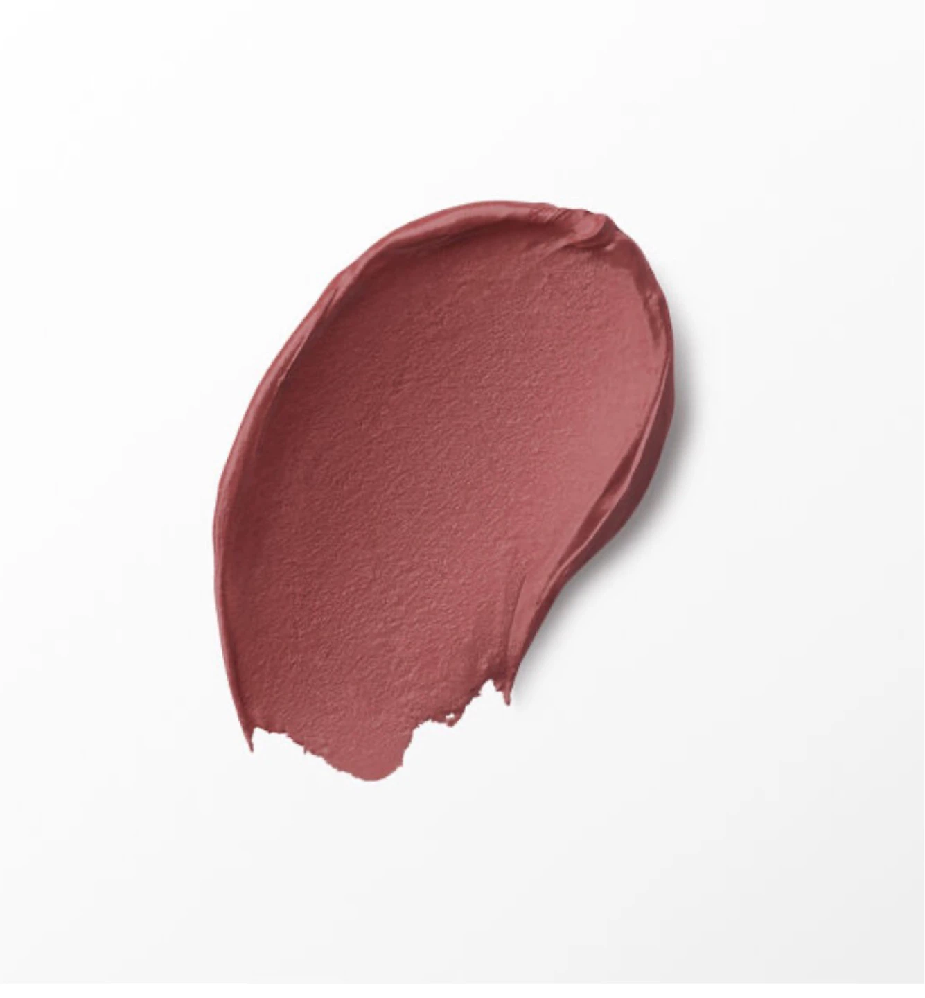 Lancôme L'Absolu Rouge Lipstick - photo 2