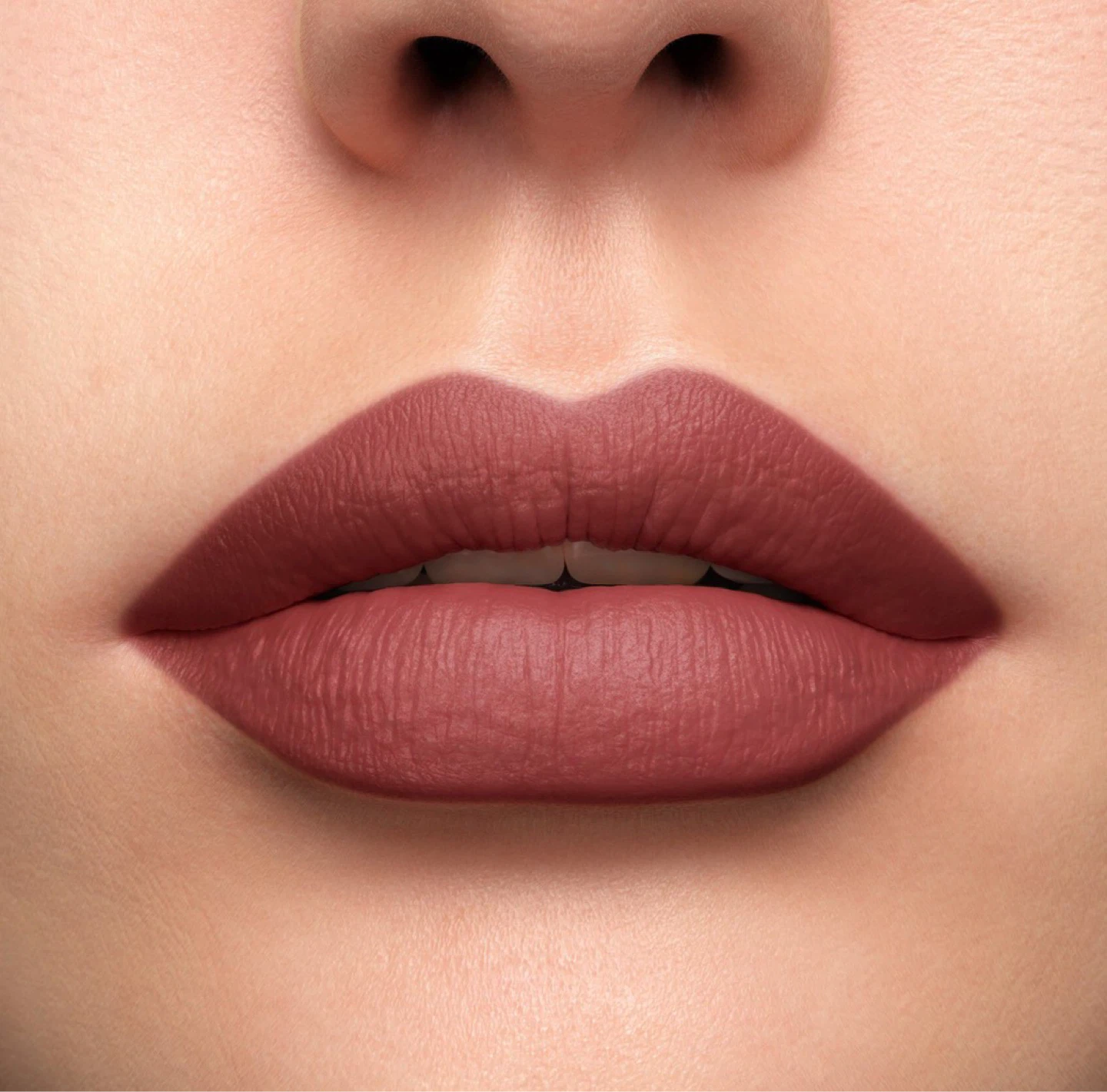 Lancôme L'Absolu Rouge Lipstick - photo 3