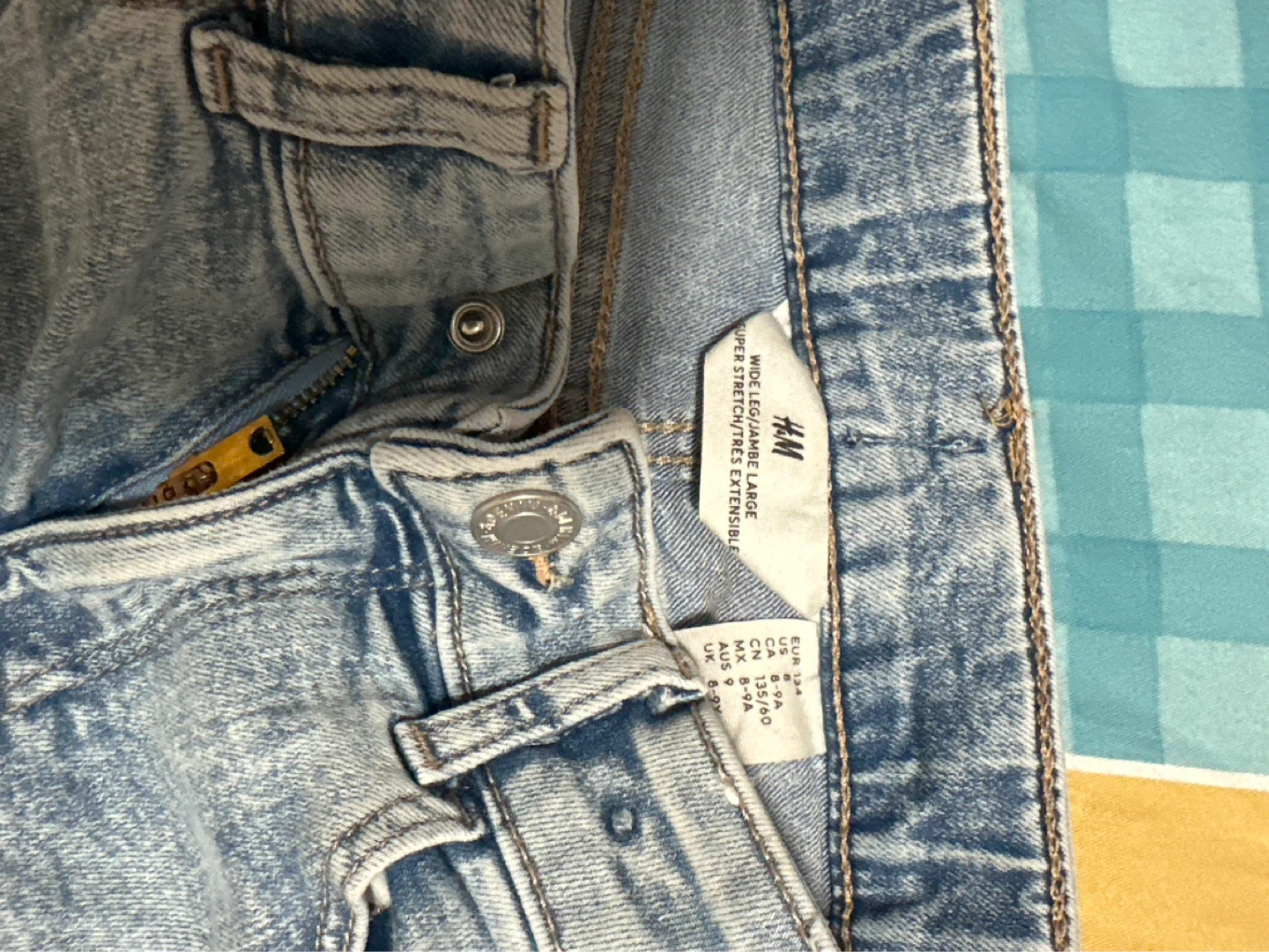 Bundle of Kids clothing - photo 2