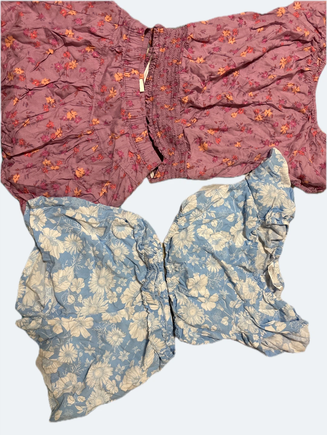 Bundle of Kids clothing - photo 3
