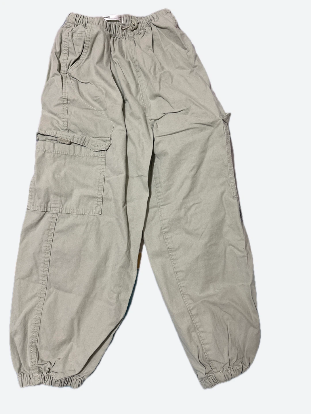Bundle of Kids clothing - photo 4