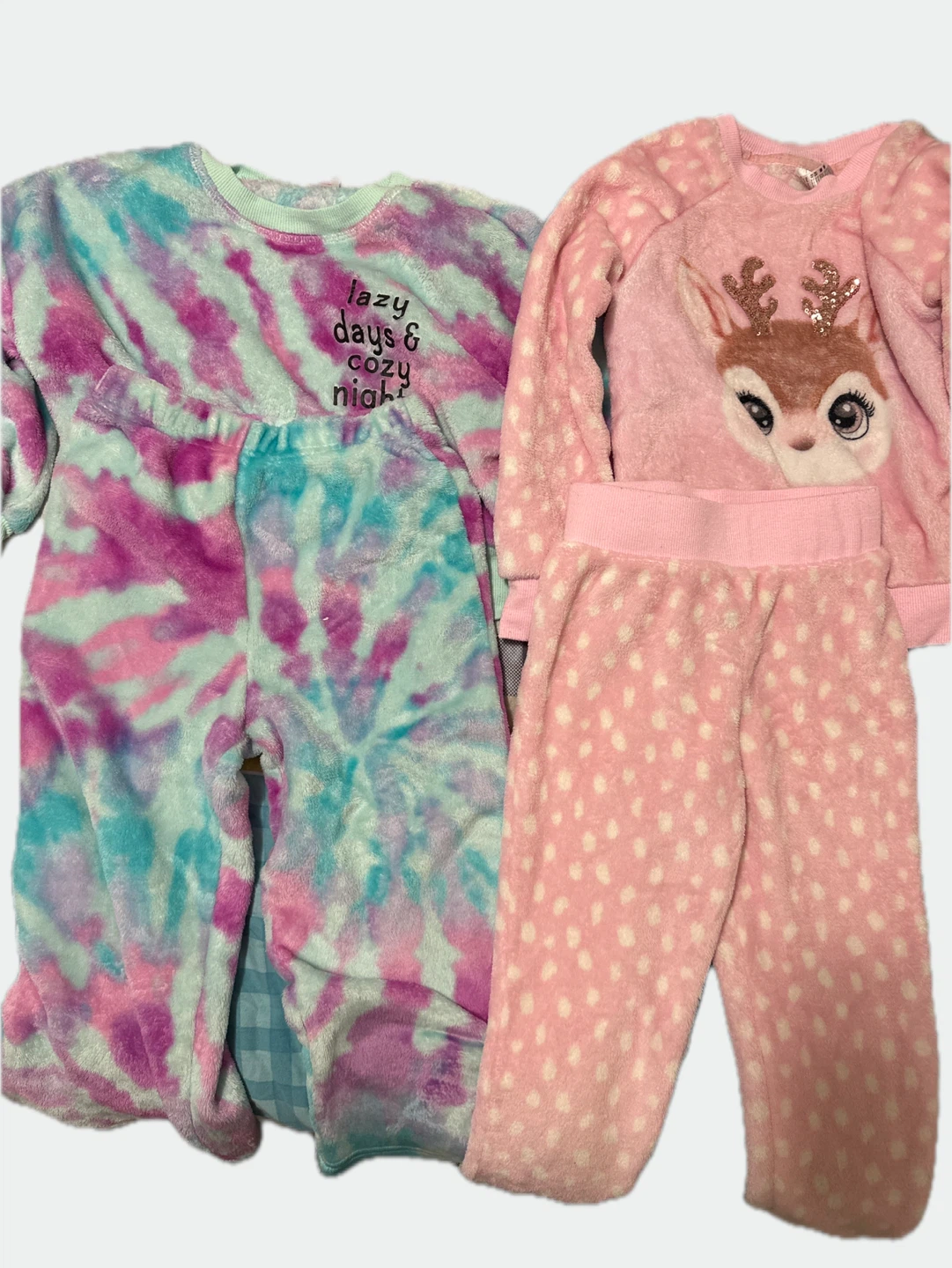 Bundle of Kids clothing - photo 5