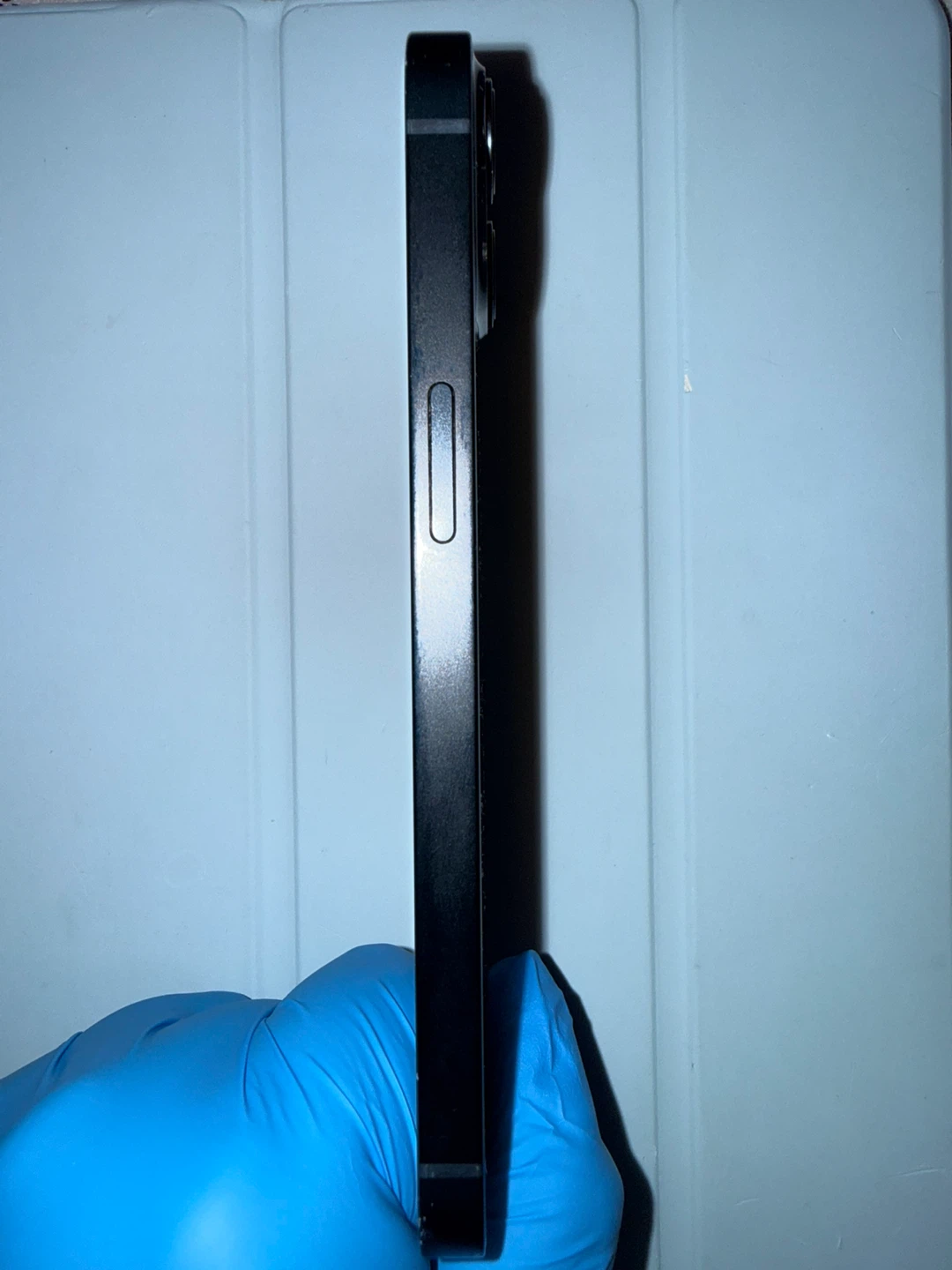 iPhone 13 w 128 gb - photo 3
