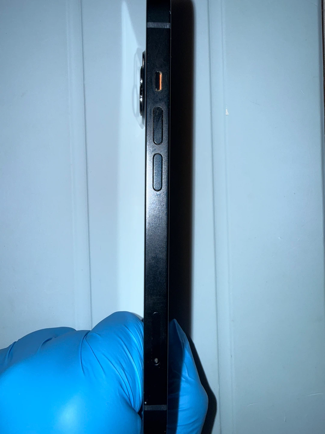 iPhone 13 w 128 gb - photo 4