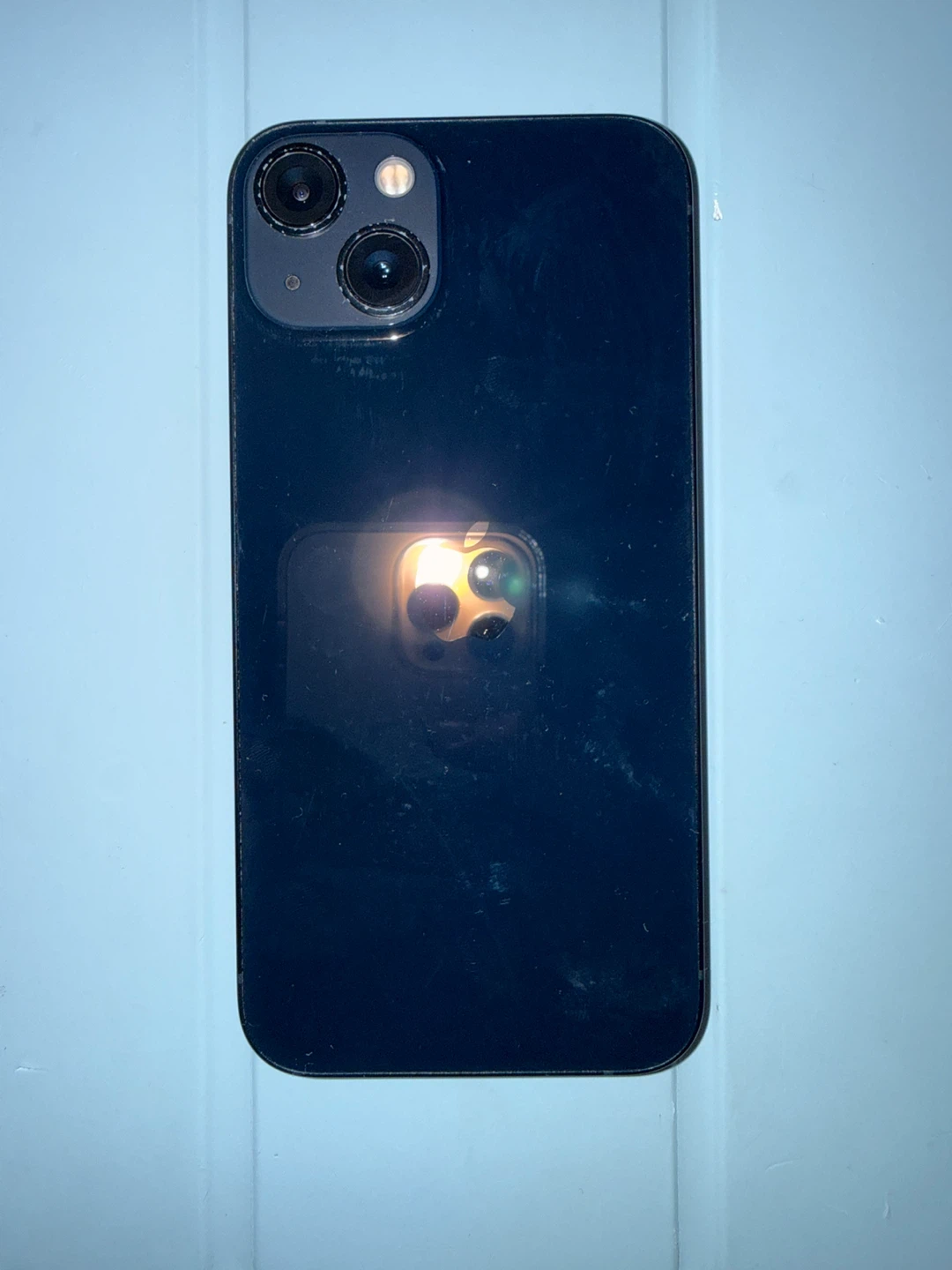 iPhone 13 w 128 gb