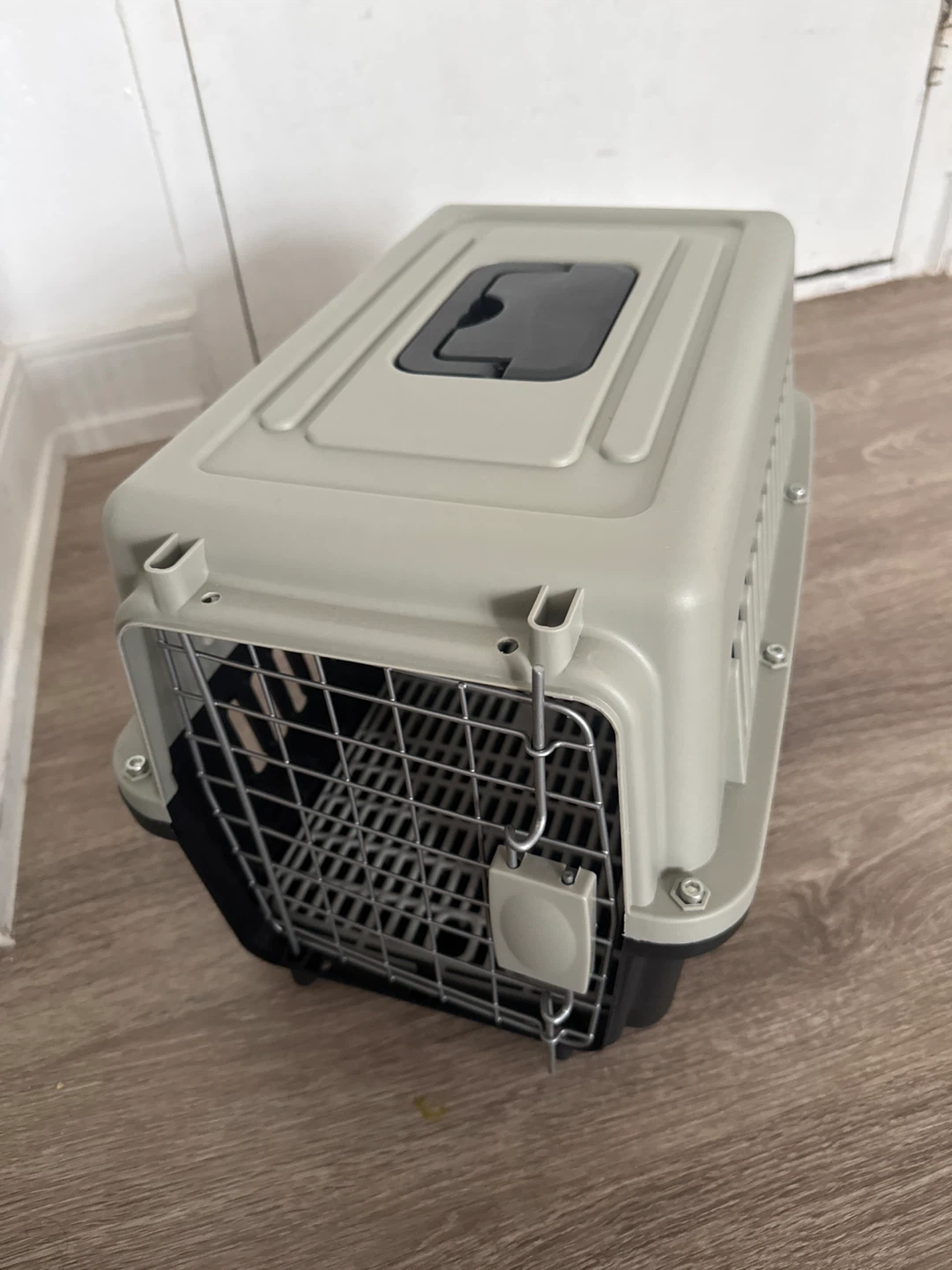 Pet Carrier