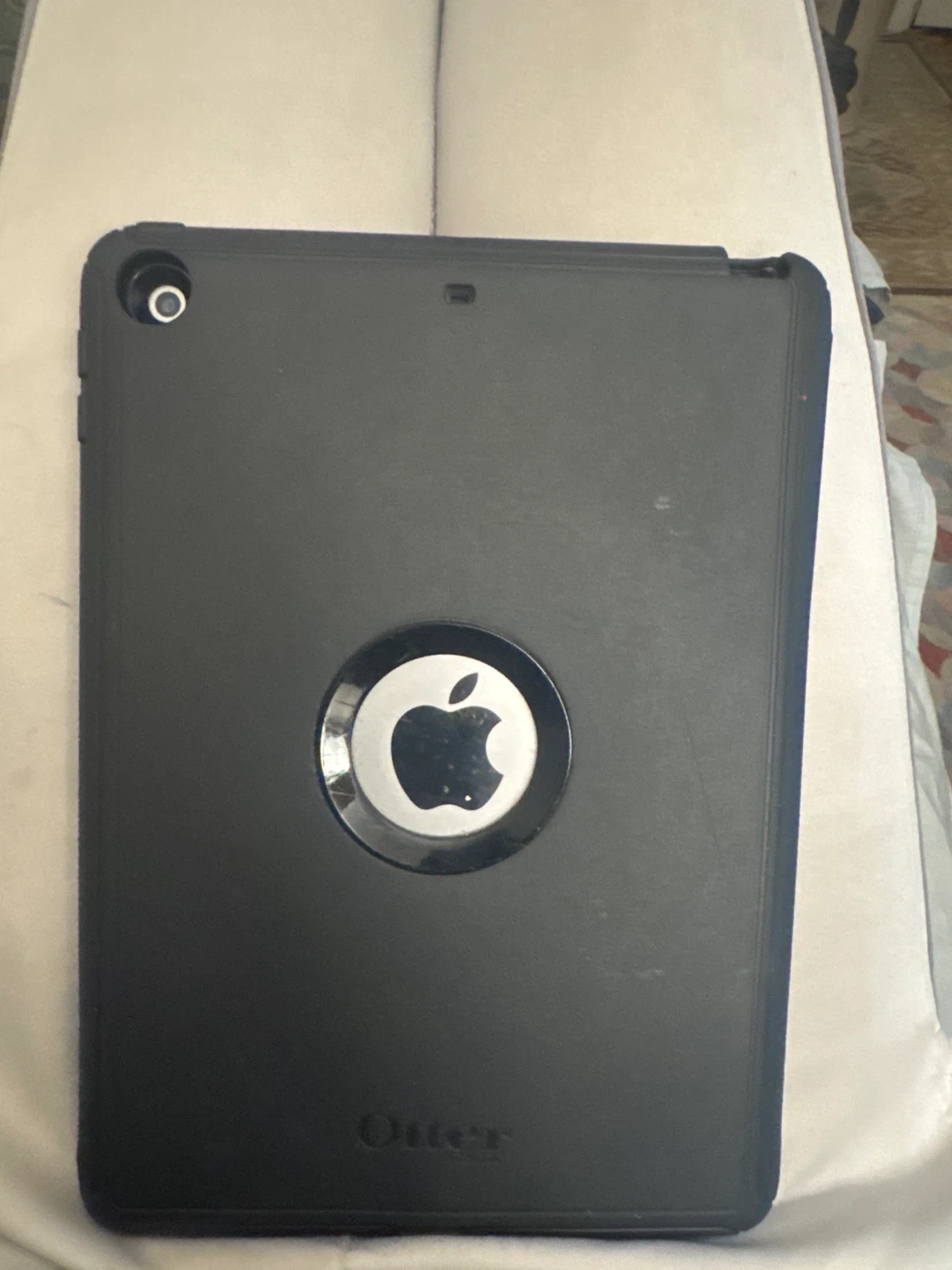 Apple iPad 6 Gen - photo 3
