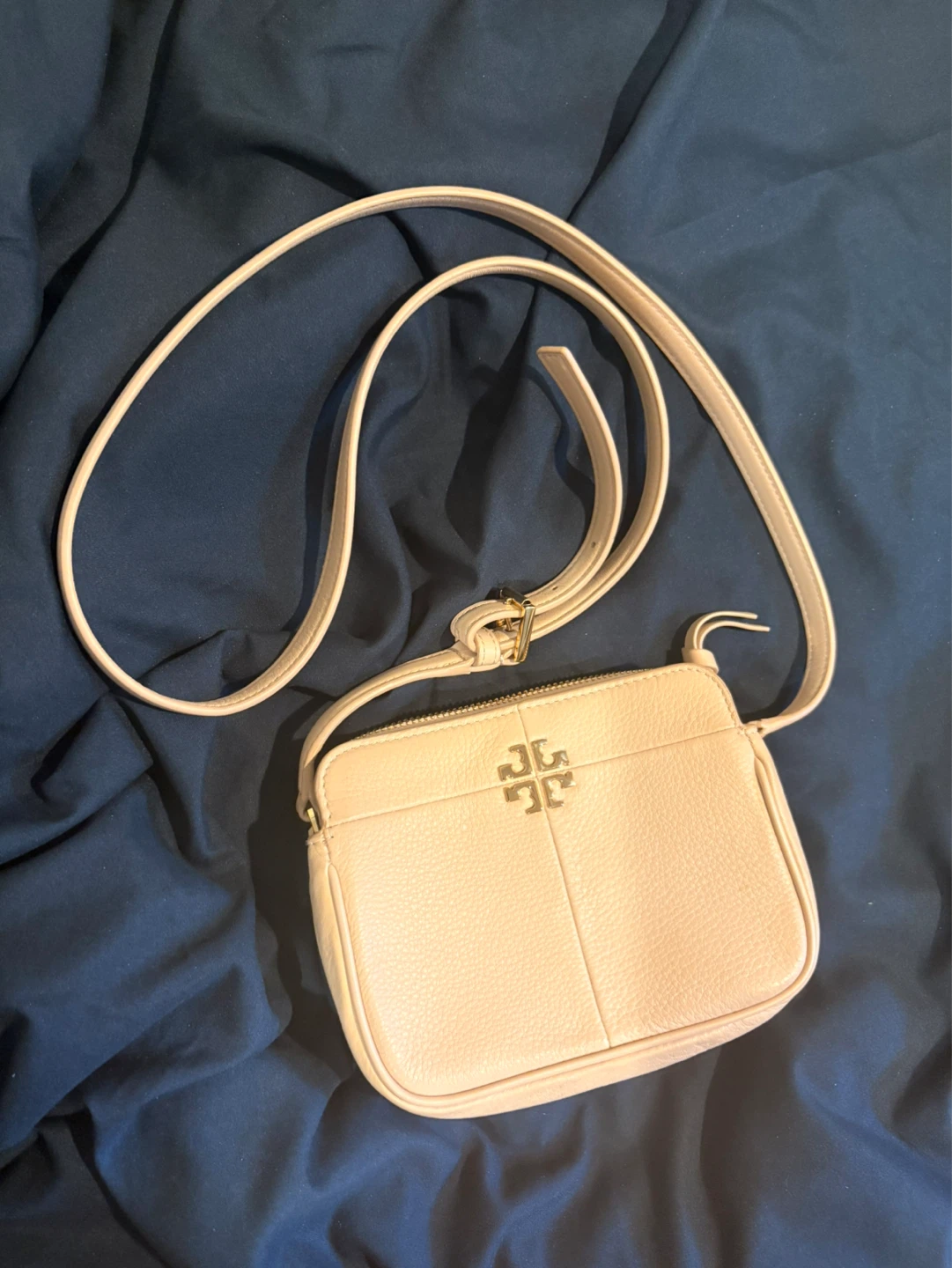 Tory Burch crossbody bag