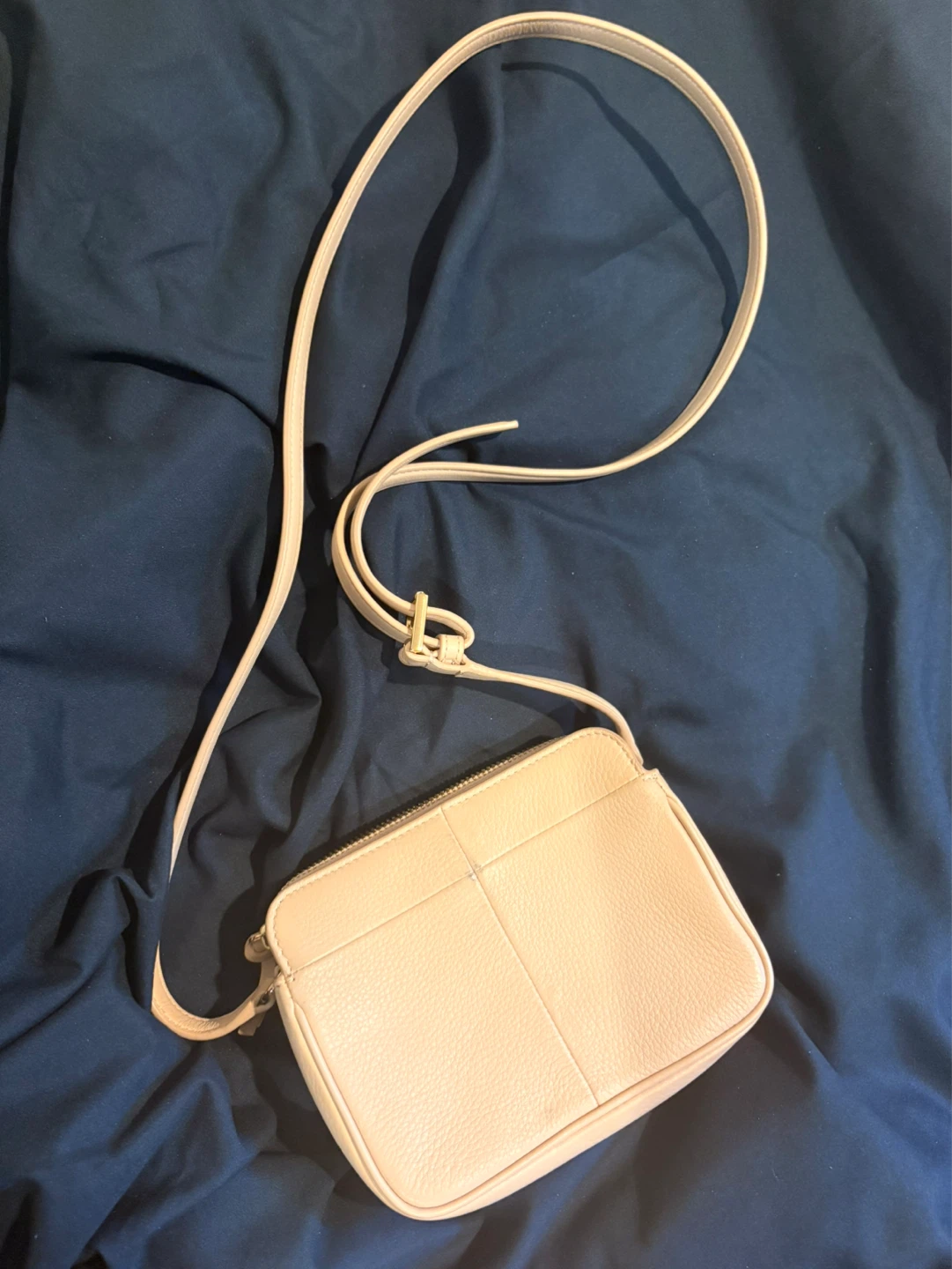 Tory Burch crossbody bag - photo 2