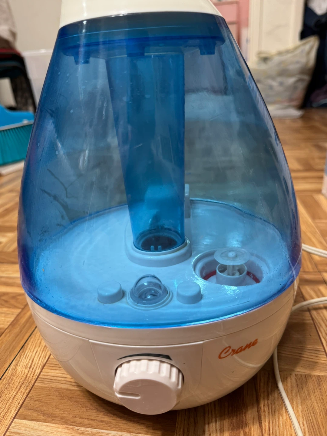 Crane Humidifier - photo 3