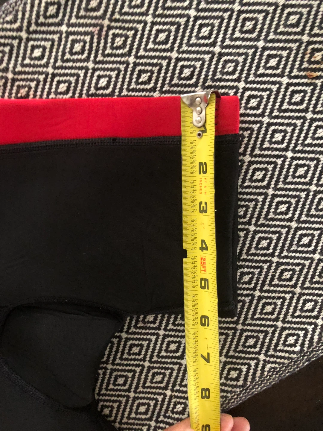 Osprey Wetsuit Youth Size Medium