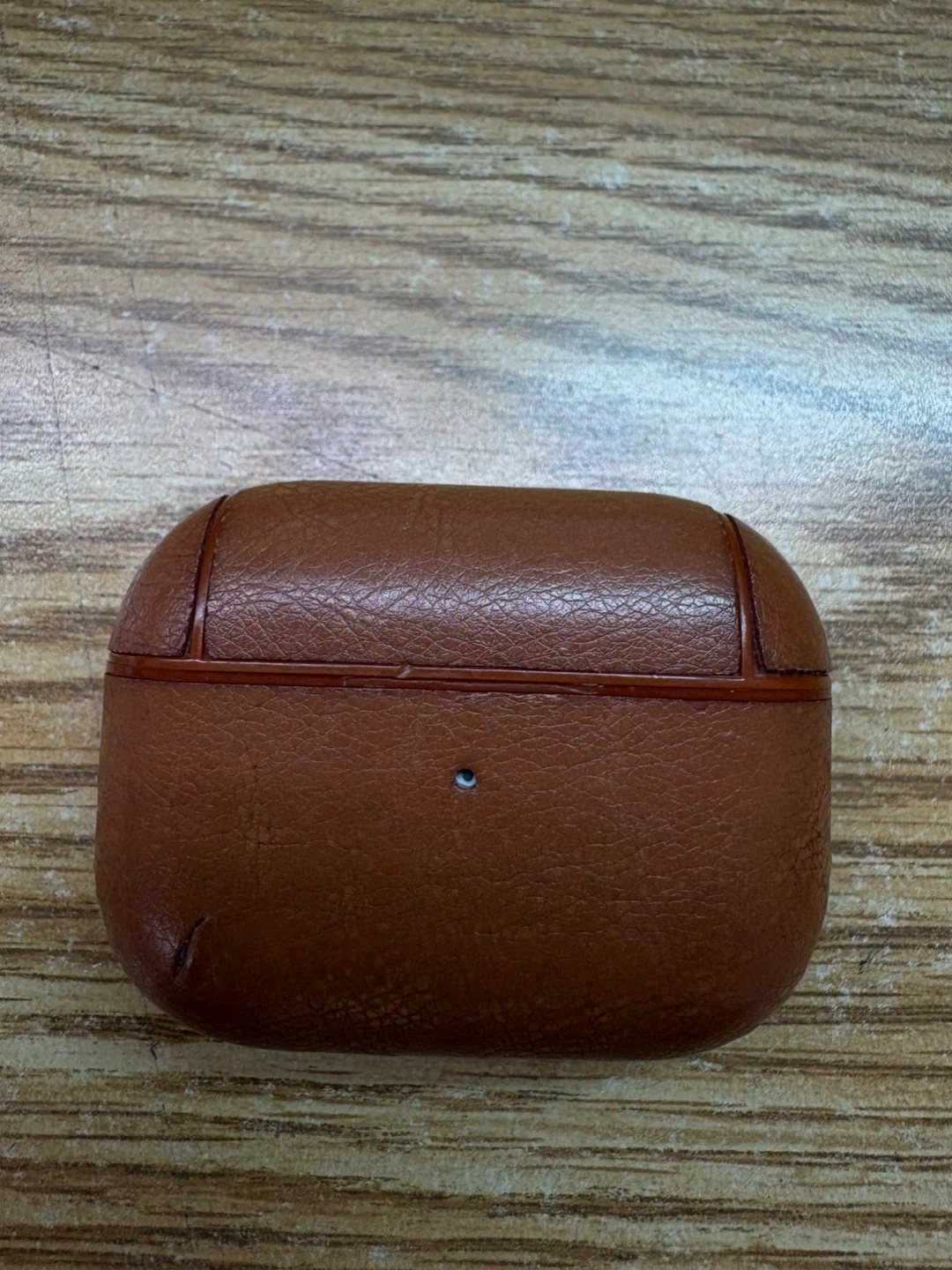 Apple AirPods Pro with Charging Case - photo 4