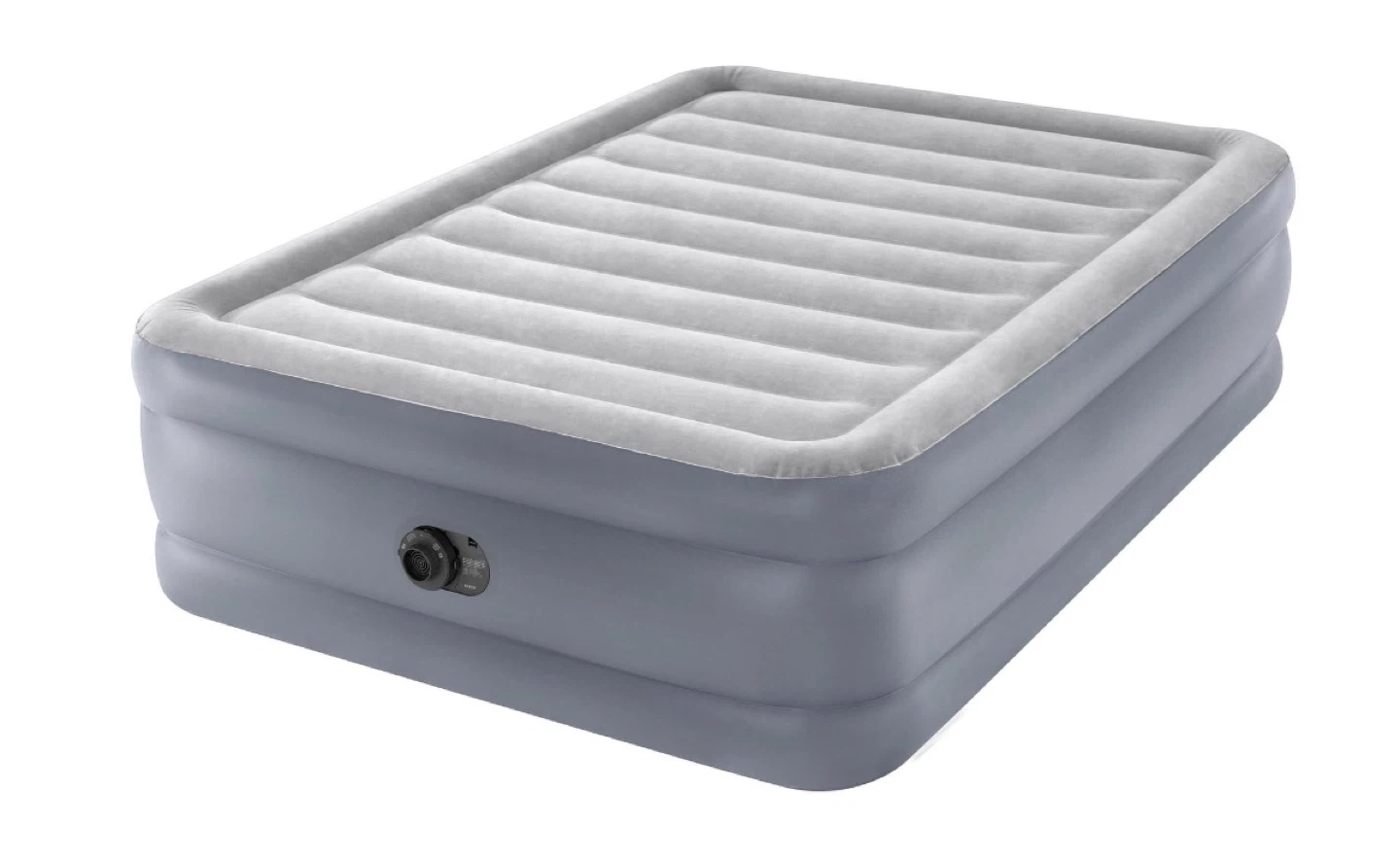 Air Mattess - photo 2